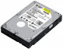 Western Digital WD93024 | 24MB Cache IDE Internal Hard Drive
