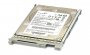 Seagate 9TR268 | 1TB 7200RPM SAS 6GB/s 2.5-inch Internal Hard Drive