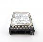 IBM 92F0429 | 105MB Cache PCMCIA Internal Hard Drive