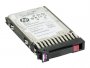 HP D3851-60001 | 1.05GB U2 Internal Hard Drive