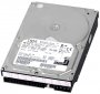 IBM 051287-ESP213-85 | 70MB Cache ESDI Internal Hard Drive