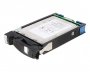 Fujitsu MPC3084AT-P4 | 8.45GB 5400RPM IDE Ultra ATA/33 (ATA-4) 256KB Cache 3.5-inch Internal Hard Drive