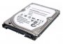 Lenovo 16200194 | 320GB 7200RPM SATA 6GB/s 2.5-inch Internal Hard Drive