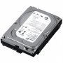 Seagate 100316759 | Barracuda 7200.7 Series 40GB 7200RPM IDE Ultra ATA/100 (ATA-6) 2MB Cache 3.5-inch Internal Hard Drive