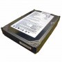 Sun ST32550WC-3 | Internal Hard Drive 2.1GB, Bldg: Klgspr 9B0006-133, St32550Wc, 3702040-02