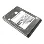 Toshiba MK2124FC | 130MB Cache IDE/ATA-100 2.5-inch Internal Hard Drive