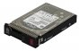 HP C2235 | 420MB Cache Se Internal Hard Drive With Opt's 001 401