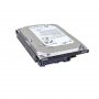 Seagate ST4000NM007B | Exos 7E10 4TB 7200RPM SAS 12GB/s Internal Hard Drive