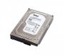 Dell 0D2P1C | 16TB 7200RPM SATA 6GB/s 3.5-inch Internal Hard Drive