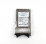IBM WDS-3160S | 160MB Cache SCSI Internal Hard Drive