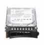 IBM 01EJ865 | 900GB 10000RPM SAS 12GB/s 2.5-inch Internal Hard Drive