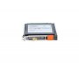 EMC 005034941 | 500GB Internal Hard Drive
