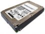 Lenovo 01GV036 | 900GB 15000RPM SAS 12GB/s 2.5-inch Internal Hard Drive