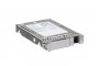 Fujitsu ETFDB1-L | 1.2TB 10000RPM 2.5-inch Internal Hard Drive for Dx100/200 S3