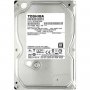 Toshiba HDEPZ13GEA51F | Enterprise Capacity 12TB 7200RPM SATA 3.5-inch Internal Hard Drive