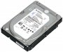 IBM 6587-90U | 48MB Cache Ram 6GB Internal Hard Drive 32MB