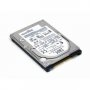 IBM 6587-LBV | 2GB Internal Hard Drive 32MB Cache Ram 6.4GB