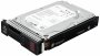 HPE P06001-005 | 2.4TB 10000RPM SAS 12GB/s 512e Hot-Swappable 2.5-inch Internal Hard Drive