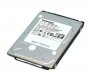 Toshiba HDWR62CXZSTB | X300 Pro Performance 22TB SATA Internal Hard Drive