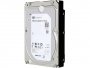 Seagate 998005-020 | Barracuda 1.5GB SCSI 50-Pin 3.5-inch Internal Hard Drive