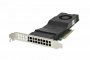 Dell 0CH8J1 | 256GB TLC PCIe NVMe 3.0 x4 Solid State Drive (SSD)