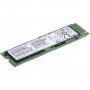 Intel J29278-002 | S3520 240GB MLC SATA 6GB/s M.2 2280 Solid State Drive (SSD)