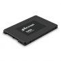 MTFDDAK1T0MBF-1AN12ABYY | Micron M600 1TB Solid State Drive (SSD) 2.5-inch SATA III 6Gb/s Solid State Drive (SSD)