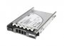Dell 0N37FR | 400GB TLC SAS 12GB/s 2.5-inch Solid State Drive (SSD)