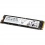 Samsung MZ-V9S2T0BW | 2TB TLC PCIe 4.0 x4 (AES-256 TCG) M.2 2280 Solid State Drive (SSD)