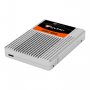 Seagate XP1920SE30001 | Nytro 4350 1.92TB PCIe 4.0 x4 NVMe Solid State Drive (SSD)
