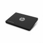 HP 877788-S21 | 1.92TB SATA 6GB/s Mixed-Use 2.5-inch Solid State Drive (SSD)