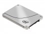 Intel SSDPF2KE016T1OS | 1.6TB TLC PCIe 4.0 x4 U.2 2.5-inch Solid State Drive (SSD)