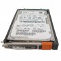 EMC 005051146 | 400GB SAS 6GB/s 3.5-inch Solid State Drive (SSD)