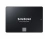 Samsung MZWL67T6HBLC-00AW7 | PM9D3a 7.68TB NVMe PCIe 5.0 x4 2.5-inch Solid State Drive (SSD)