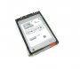 005053702 | EMC 1.92TB 2.5-Inch NVME Solid State Drive (SSD)