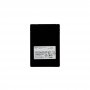 Micron MTFDKCC15T3TFR-1BC15ABYYR | 7450 PRO 15.36TB U.3 Read-Intensive Solid State Drive (SSD)