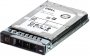 Dell 0FW2K0 | 6.4TB TLC Mixed-Use Express Hhhl Solid State Drive (SSD)