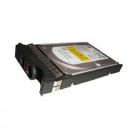 Goto Product Image