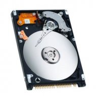 Goto Product Image