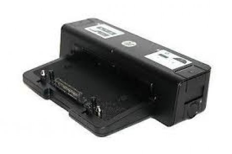 HP EN488A | Port Replicator Docking Station for EliteBook 6930p 8530p 8730w
