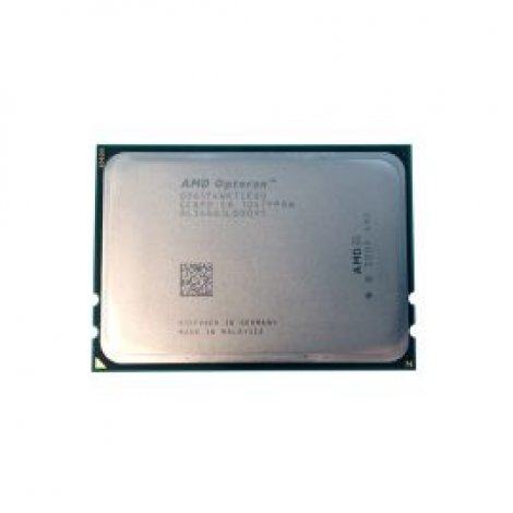 Dell 04KNFG | Opteron 6174 12 Core 2.2GHz 12MB L3 Cache Socket G34 Processor