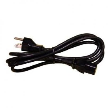 HP 614057-001 | GPU Power Cable for ProLiant SL390