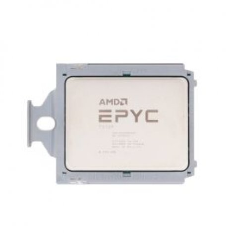 HPE P40599-B21 | EPYC 7313P 16 Core 3.0GHz 128MB L3 Cache Socket SP3 Processor