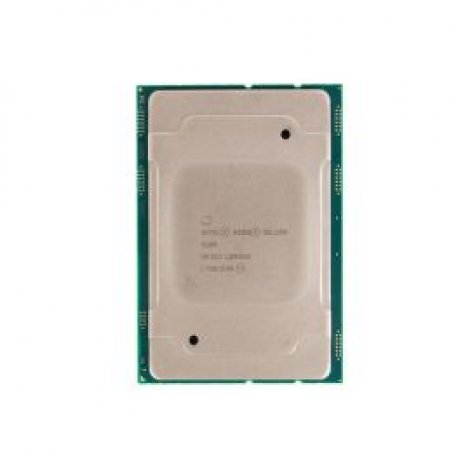 Dell 06YFV1 | Xeon Silver 4108 8 Core 1.80GHz 9.6GT/s UPI 11MB L3 Cache Socket LGA3647 Processor