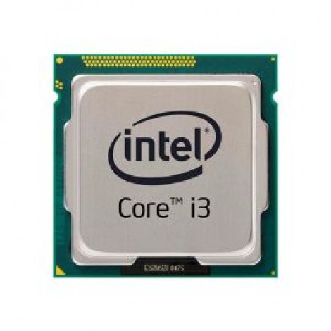 Dell 0Y92KD | 3.20GHz 2.5GT/s DMI 4MB L3 Cache Socket LGA 1156 Intel Core i3-550 2 Core Processor