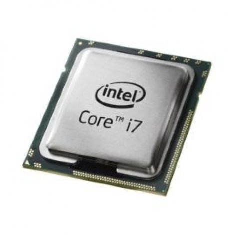 Intel CM8066201928505 | Celeron G3900T 2.60GHz SKT1151 2MB Cache Tray