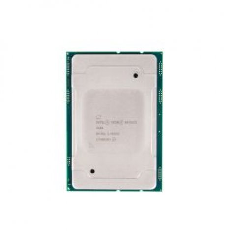 Dell 0FH30X | Xeon Bronze 3106 8 Core 1.70GHz 9.6GT/s UPI 11MB L3 Cache Socket LGA3647 Processor