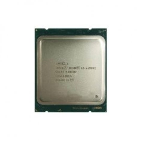 Dell 05WDFN | Xeon E5-2690 v2 10 Core 3.00GHz 8GT/s QPI 25MB L3 Cache Socket LGA2011 Processor