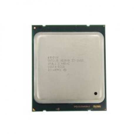Dell HC5KH | Xeon E5-2665 8 Core 2.40GHz 8GT/s QPI 20MB L3 Cache Socket LGA2011 Processor