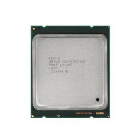 Fujitsu V26808-B8638-V10 | Xeon E5-2667 6 Core 2.90GHz 8GT/s QPI 15MB L3 Cache Socket LGA2011 Processor